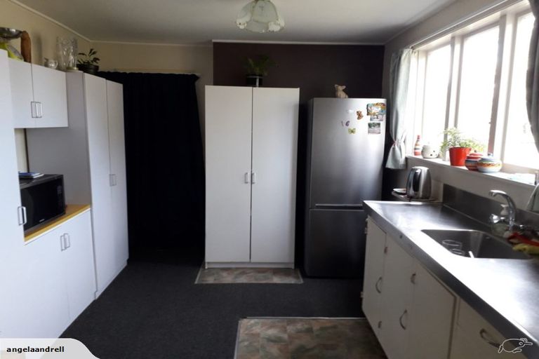 Photo of property in 54 Ranfurly Street, Runanga, 7803