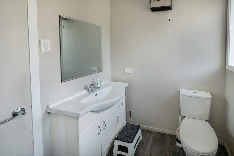 Photo of property in 200 Balmacewen Road, Wakari, Dunedin, 9010