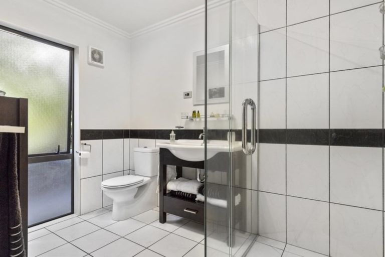 Photo of property in 2a Farmer Street, Te Aroha, 3320