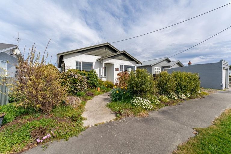 Photo of property in 11 Orwell Street, Oamaru, 9400