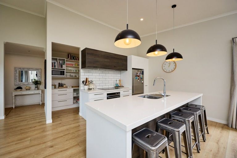 Photo of property in 24 Grigg Drive, Witherlea, Blenheim, 7201