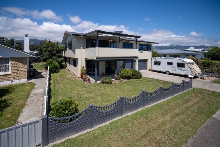 Photo of property in 16 Derby Street, Stoke, Nelson, 7011