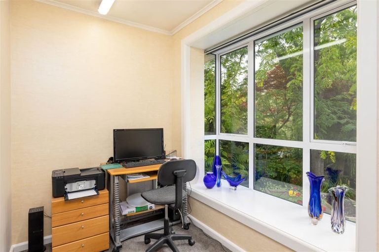 Photo of property in 2/203b Clyde Road, Burnside, Christchurch, 8053