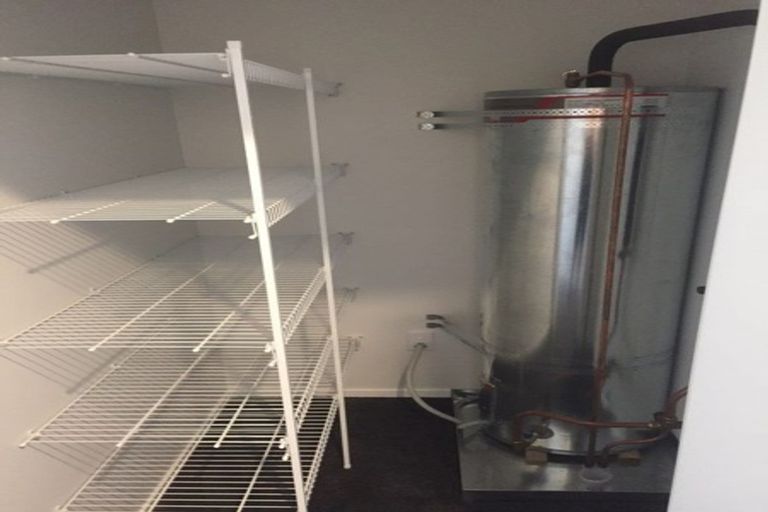 Photo of property in 18 Furlong Road, Papamoa, 3118