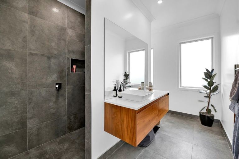 Photo of property in 32c Arthur Street, Hawera, 4674