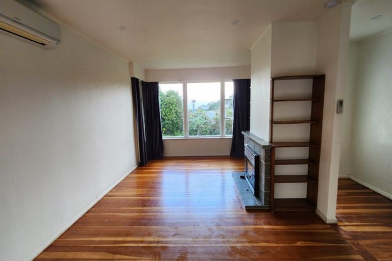 Photo of property in 62 Old Porirua Road, Ngaio, Wellington, 6035