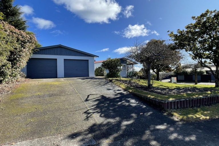 Photo of property in 68 Saint James Street, Richmond Heights, Taupo, 3330
