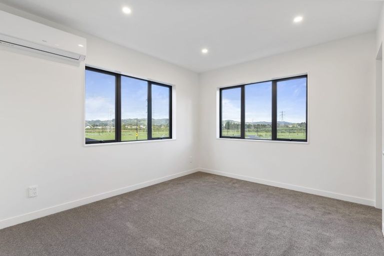 Photo of property in 80b Kahui Parade, Karaka, Papakura, 2113