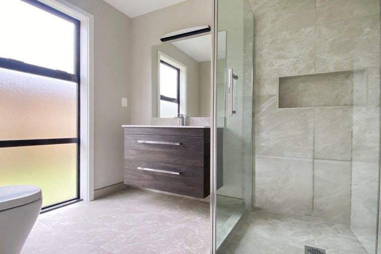 Photo of property in 1/19 Taylor Terrace, Saint Andrews, Hamilton, 3200