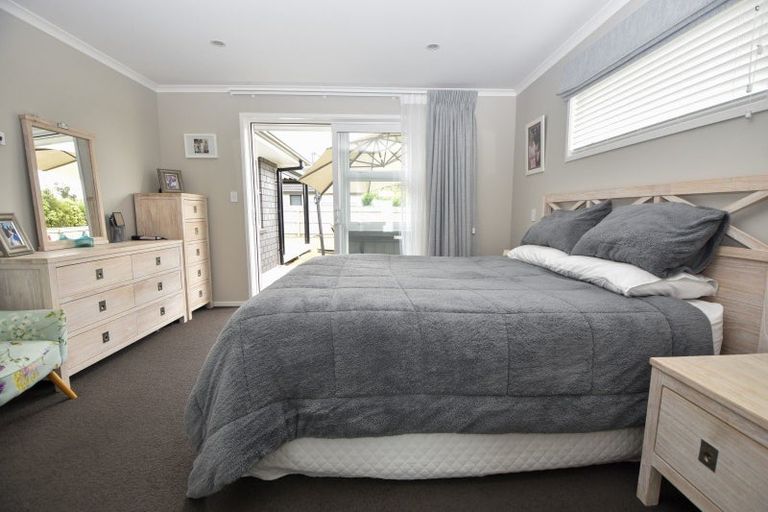 Photo of property in 9 Mervyn Brown Place, Solway, Masterton, 5810