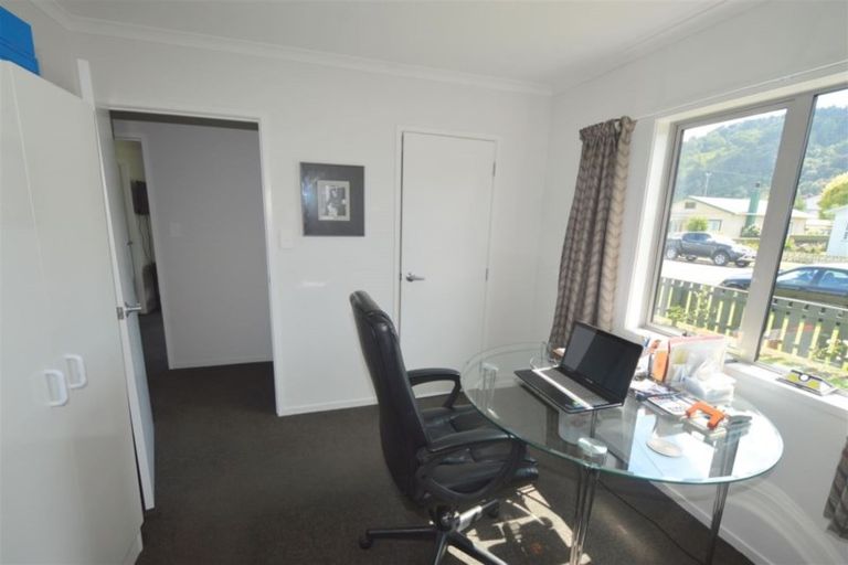 Photo of property in 35 Taitua Street, Taumarunui, 3920