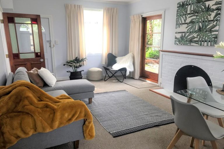 Photo of property in 6 Haig Street, Mornington, Dunedin, 9011