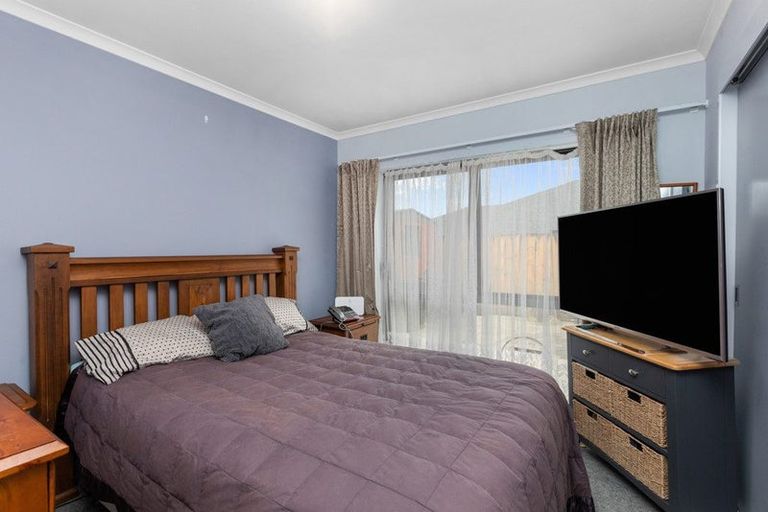 Photo of property in 24 Fairway Drive, Morrinsville, 3300