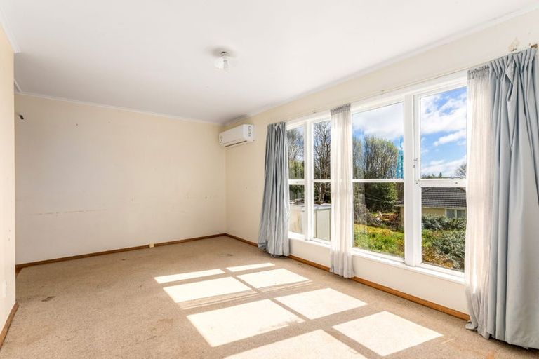 Photo of property in 71-73 Leicester Street, Cannons Creek, Porirua, 5024