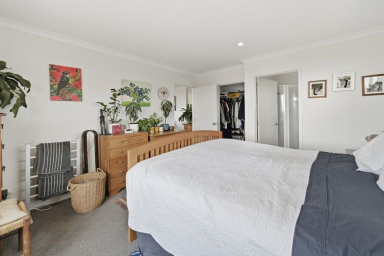 Photo of property in 49 Orion Drive, Welcome Bay, Tauranga, 3112