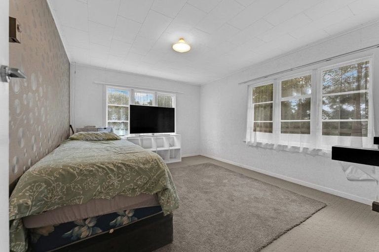 Photo of property in 81 Kayes Road, Pukekohe, 2120