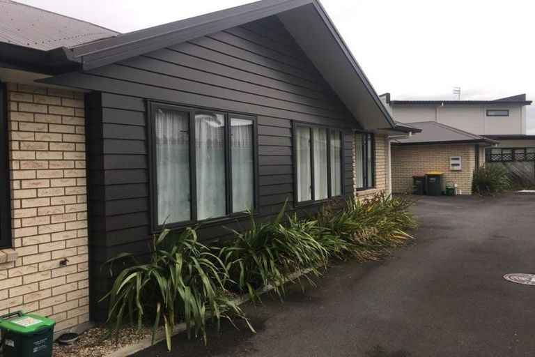 Photo of property in 191d Massey Street, Frankton, Hamilton, 3204