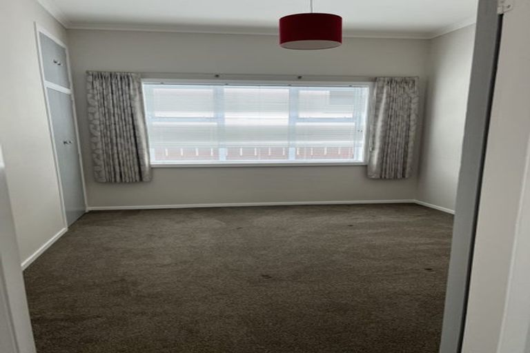 Photo of property in 7 Naughton Terrace, Kilbirnie, Wellington, 6022