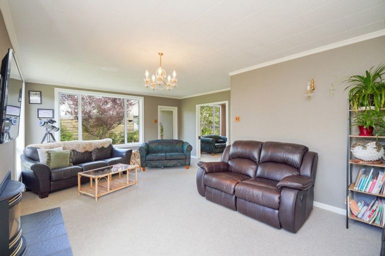 Photo of property in 24 George Street, Otautau, 9610