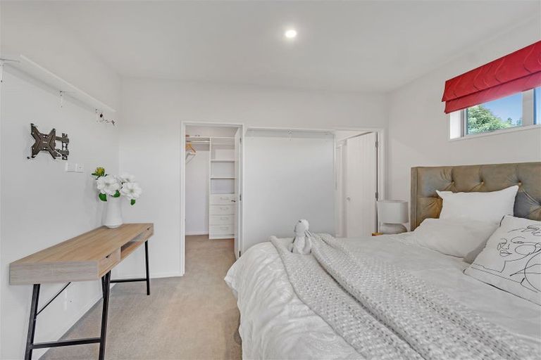 Photo of property in 188 Brookside Road, Rolleston, 7614