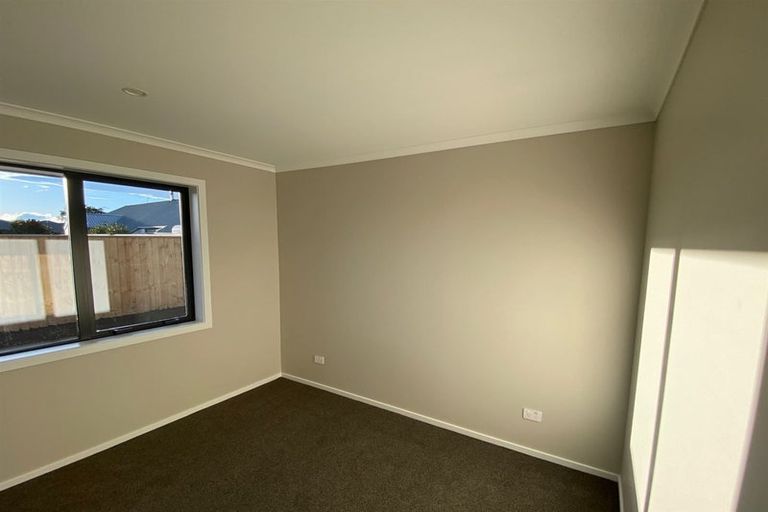 Photo of property in 6 Half Pint Lane, Halswell, Christchurch, 8025