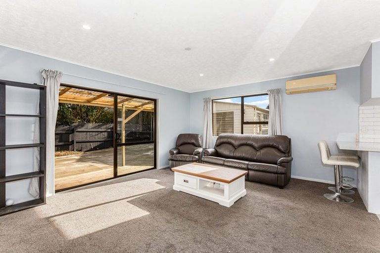Photo of property in 56a Trelawney Road, Wainuiomata, Lower Hutt, 5014