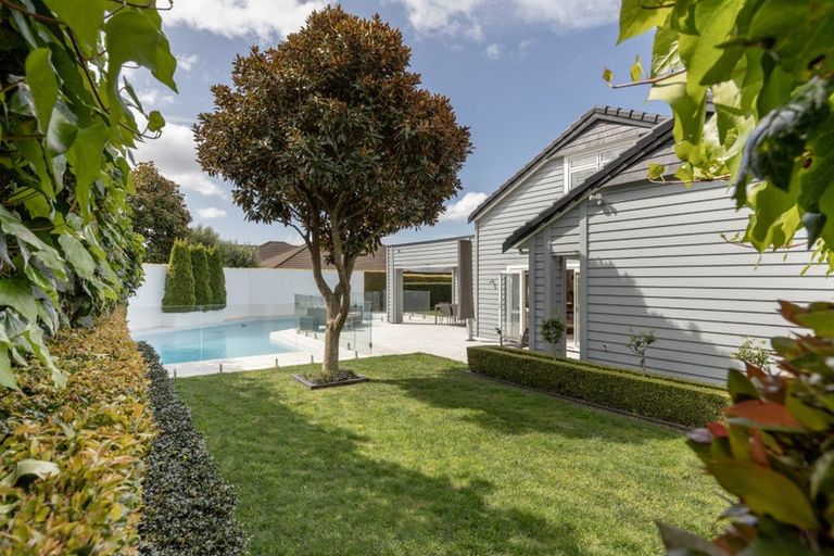 Photo of property in 5 Inglewood Place, Bethlehem, Tauranga, 3110