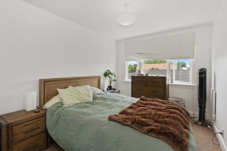 Photo of property in 60 Hamilton Avenue, Ilam, Christchurch, 8041