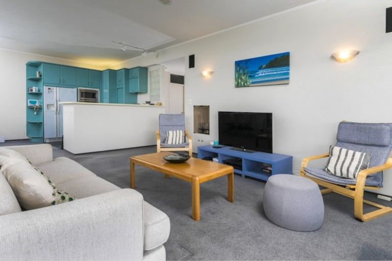 Photo of property in 58/45 Stanley Road, Stanley Point, Auckland, 0624