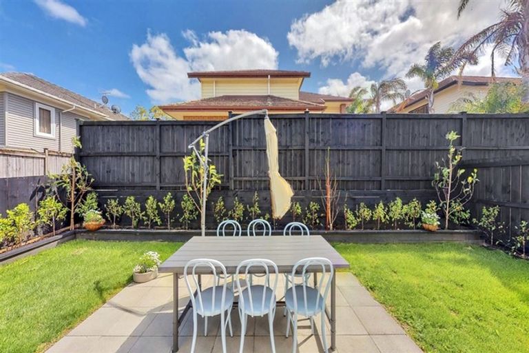 Photo of property in 139c Bucklands Beach Road, Bucklands Beach, Auckland, 2012