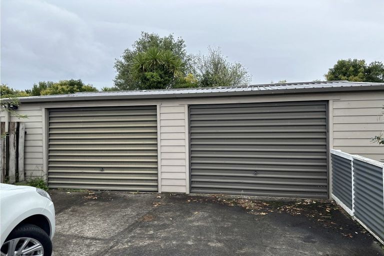 Photo of property in 80a Enderley Avenue, Enderley, Hamilton, 3214