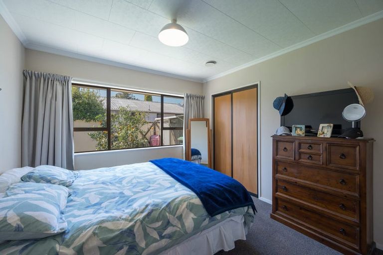 Photo of property in 26a Martin Avenue, Wakefield, 7025