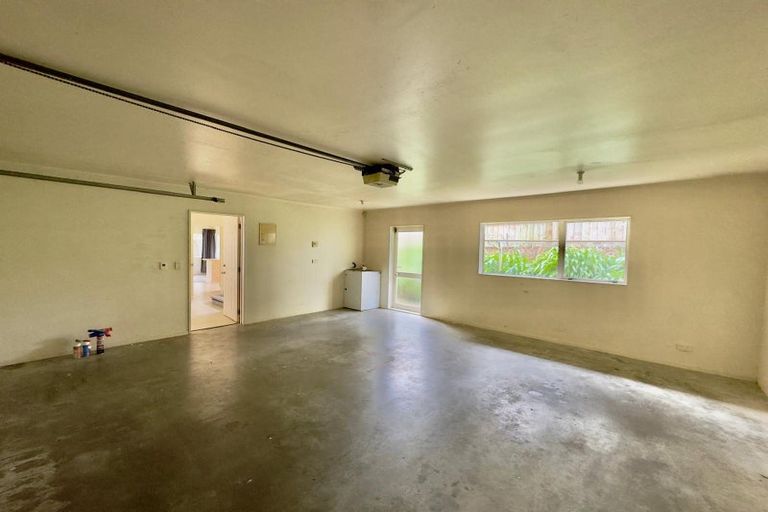 Photo of property in 786 Chapel Road, Shamrock Park, Auckland, 2016