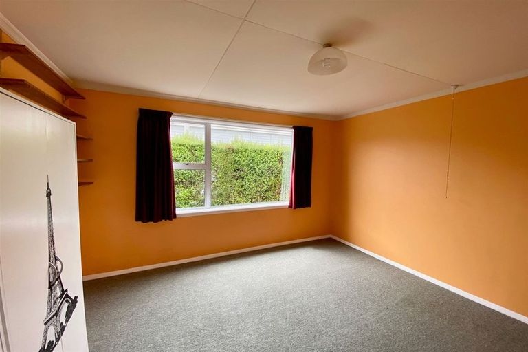 Photo of property in 15 Ann Street, Balclutha, 9230