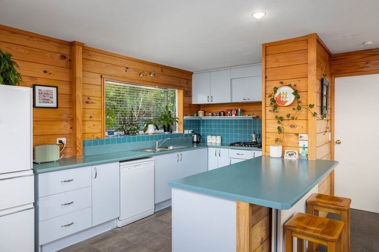 Photo of property in 118 Marine Drive, Diamond Harbour, Lyttelton, 8971