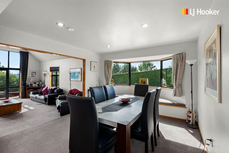 Photo of property in 13 Sproull Drive, Scroggs Hill, Dunedin, 9076