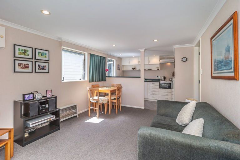 Photo of property in 101 Mcleavey Road, Ohau, Levin, 5570