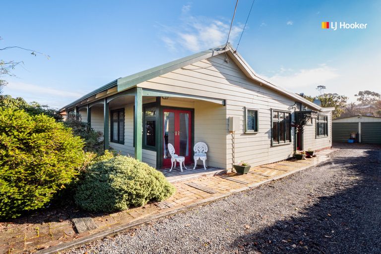Photo of property in 1026 Brighton Road, Brighton, Dunedin, 9035