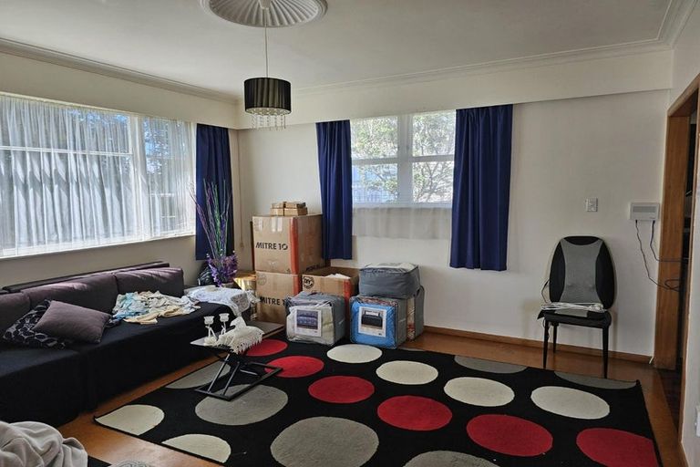 Photo of property in 38 Mansel Avenue, Hillcrest, Hamilton, 3216