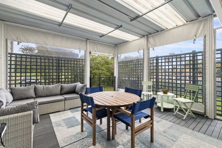 Photo of property in 117 Pukepapa Road, Marton, 4710