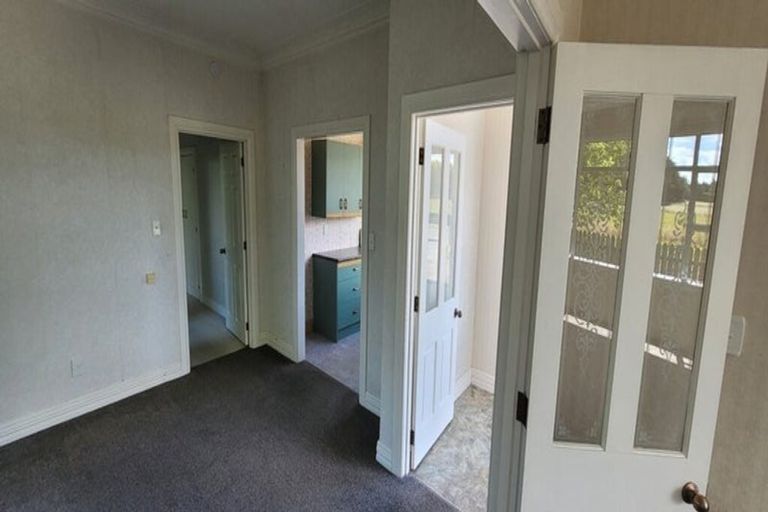 Photo of property in 64 Wills Road, West Plains, Invercargill, 9874