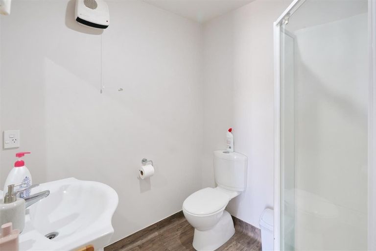 Photo of property in 36g Southampton Street, Sydenham, Christchurch, 8023