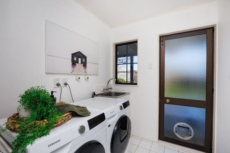 Photo of property in 141 Oxford Street, Ashhurst, 4810