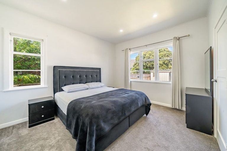 Photo of property in 78 Hall Crescent, Epuni, Lower Hutt, 5011