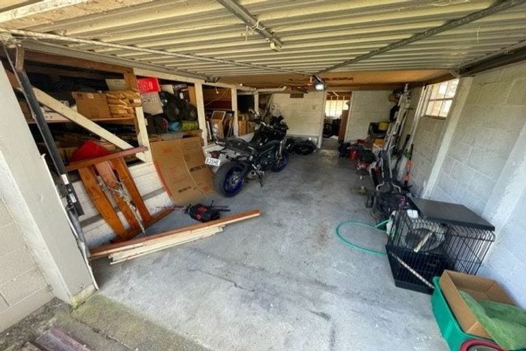 Photo of property in 3 Glover Street, Leamington, Cambridge, 3432