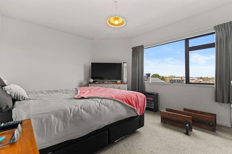 Photo of property in 31 Ranui Street, Dinsdale, Hamilton, 3204