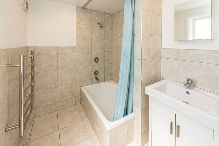 Photo of property in 55 Jellicoe Street, Whanganui East, Whanganui, 4500