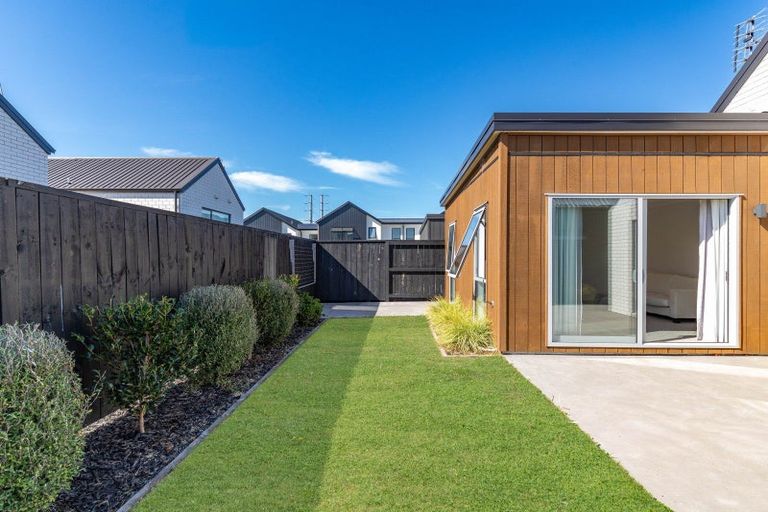 Photo of property in 32 Earp Crescent, Chartwell, Hamilton, 3210