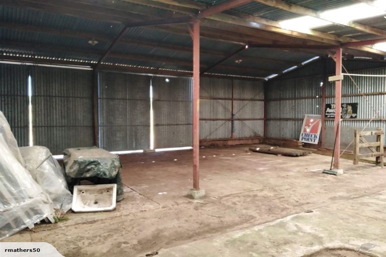 Photo of property in 85 Dunford Road, Ruatangata West, Whangarei, 0176