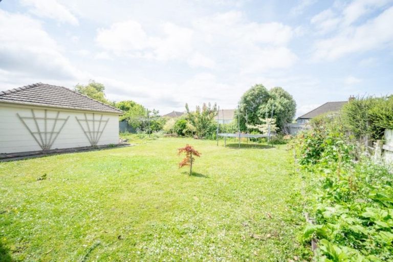 Photo of property in 25 Tyne Street, Roslyn, Dunedin, 9010